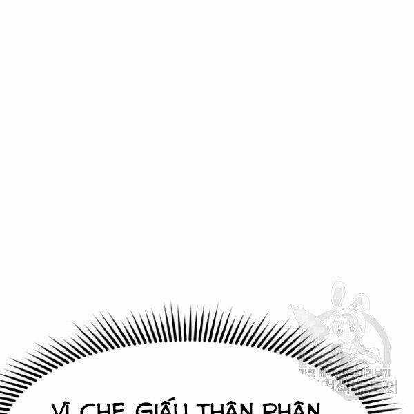 Thiên Võ Chiến Thần Chapter 31 trang 82