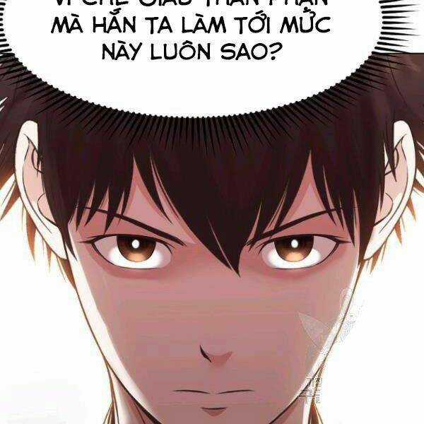 Thiên Võ Chiến Thần Chapter 31 trang 83