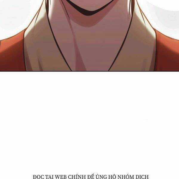 Thiên Võ Chiến Thần Chapter 31 trang 84