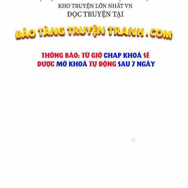 Thiên Võ Chiến Thần Chapter 31 trang 85