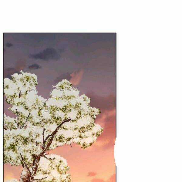 Thiên Võ Chiến Thần Chapter 31 trang 86