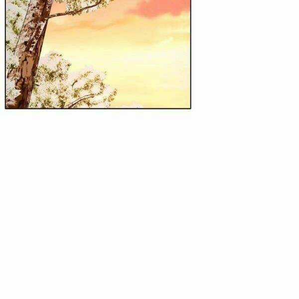 Thiên Võ Chiến Thần Chapter 31 trang 87