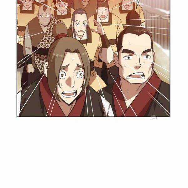 Thiên Võ Chiến Thần Chapter 31 trang 9