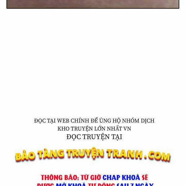 Thiên Võ Chiến Thần Chapter 31 trang 92