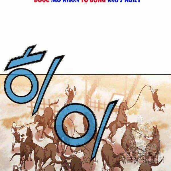 Thiên Võ Chiến Thần Chapter 31 trang 93