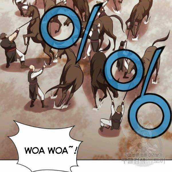 Thiên Võ Chiến Thần Chapter 31 trang 94