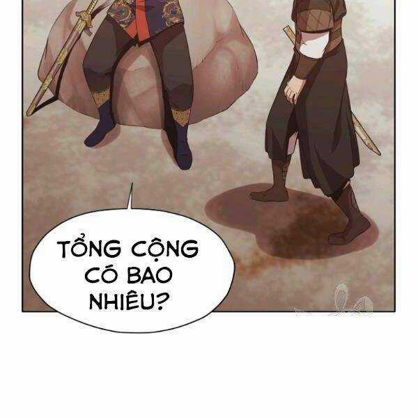 Thiên Võ Chiến Thần Chapter 31 trang 97