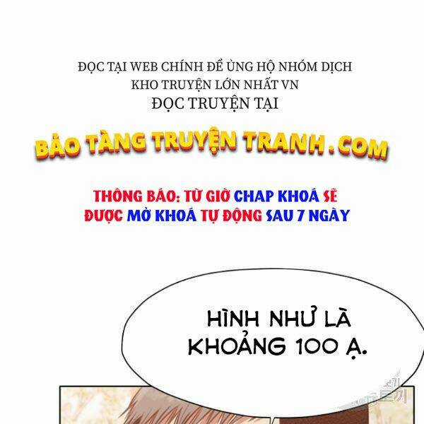 Thiên Võ Chiến Thần Chapter 31 trang 98