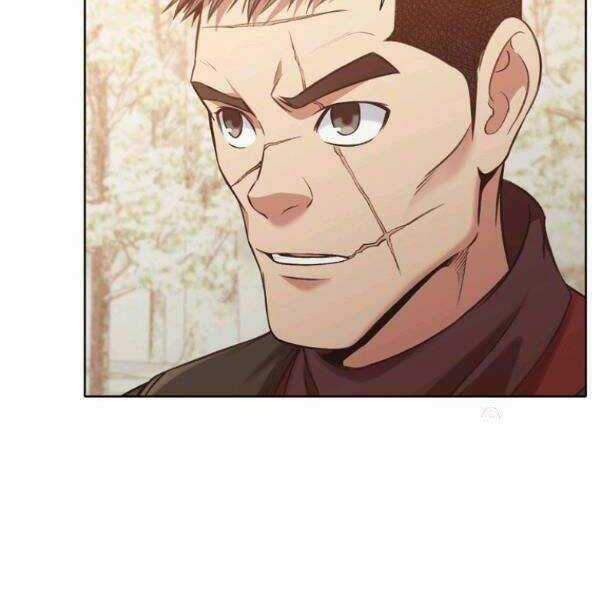 Thiên Võ Chiến Thần Chapter 31 trang 99