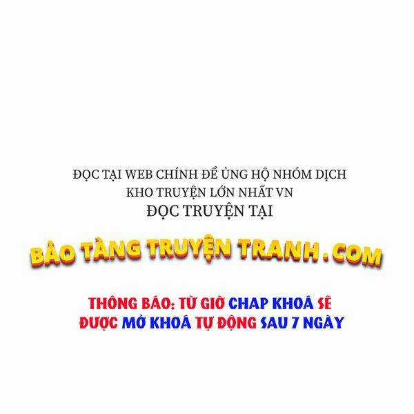 Thiên Võ Chiến Thần Chapter 32 trang 101