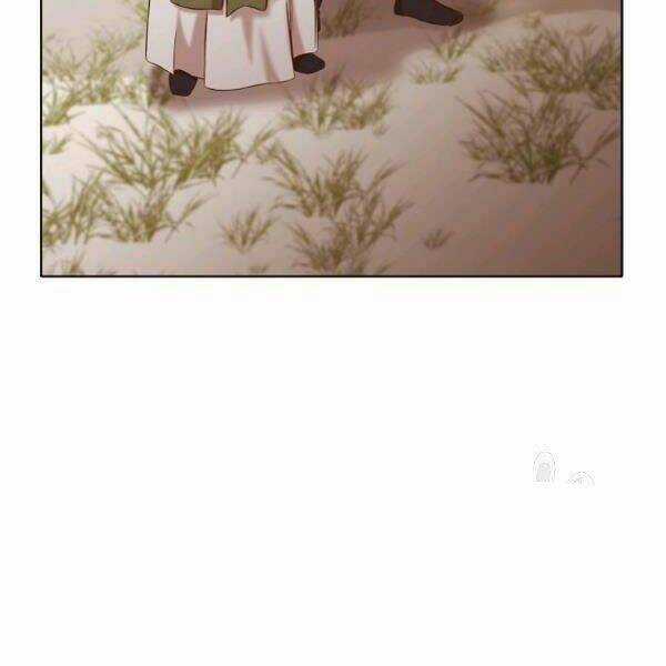 Thiên Võ Chiến Thần Chapter 32 trang 104