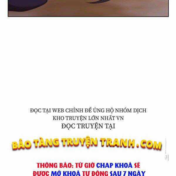 Thiên Võ Chiến Thần Chapter 32 trang 11