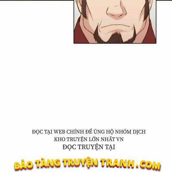 Thiên Võ Chiến Thần Chapter 32 trang 110