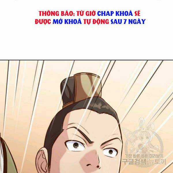 Thiên Võ Chiến Thần Chapter 32 trang 111