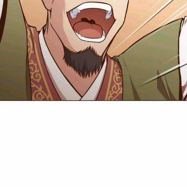 Thiên Võ Chiến Thần Chapter 32 trang 112