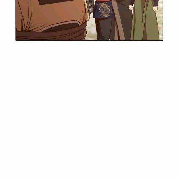 Thiên Võ Chiến Thần Chapter 32 trang 114