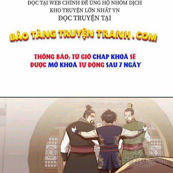 Thiên Võ Chiến Thần Chapter 32 trang 118