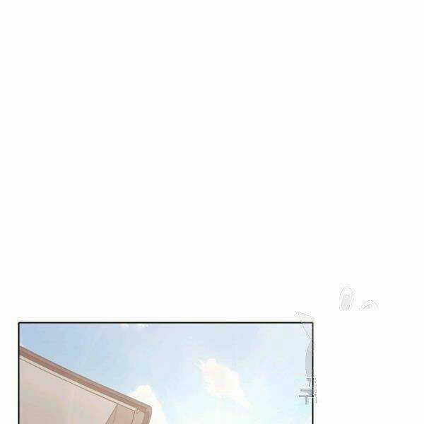 Thiên Võ Chiến Thần Chapter 32 trang 121