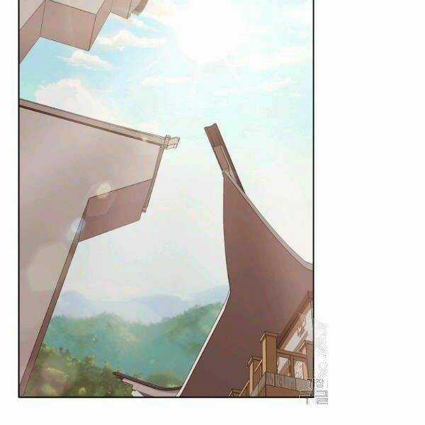 Thiên Võ Chiến Thần Chapter 32 trang 122