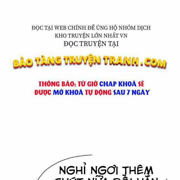 Thiên Võ Chiến Thần Chapter 32 trang 123