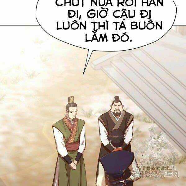 Thiên Võ Chiến Thần Chapter 32 trang 124