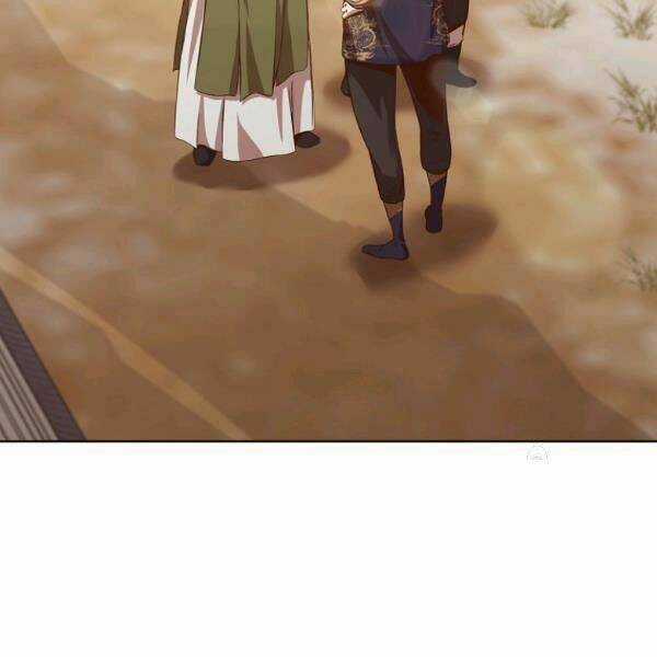 Thiên Võ Chiến Thần Chapter 32 trang 125