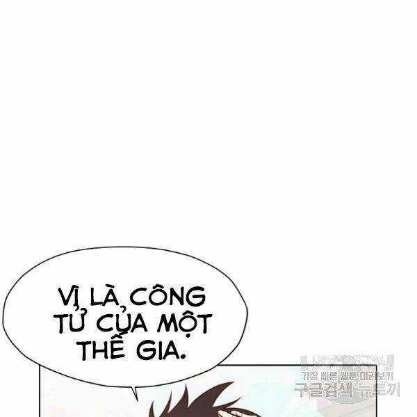 Thiên Võ Chiến Thần Chapter 32 trang 126