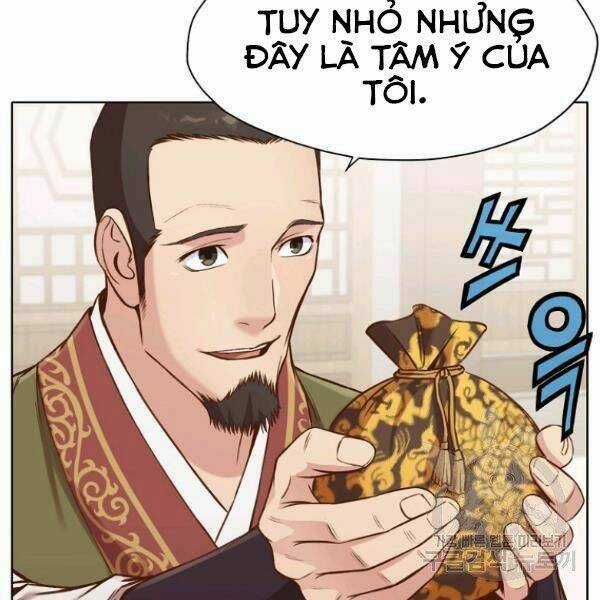 Thiên Võ Chiến Thần Chapter 32 trang 129