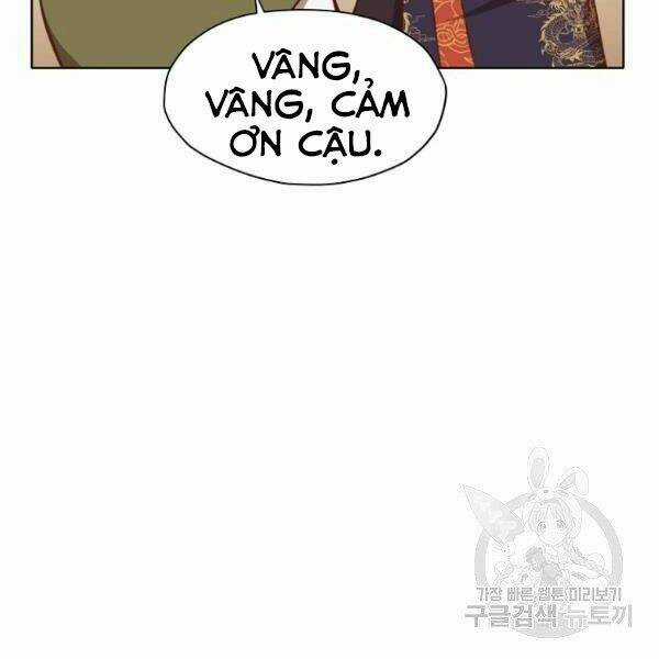 Thiên Võ Chiến Thần Chapter 32 trang 132