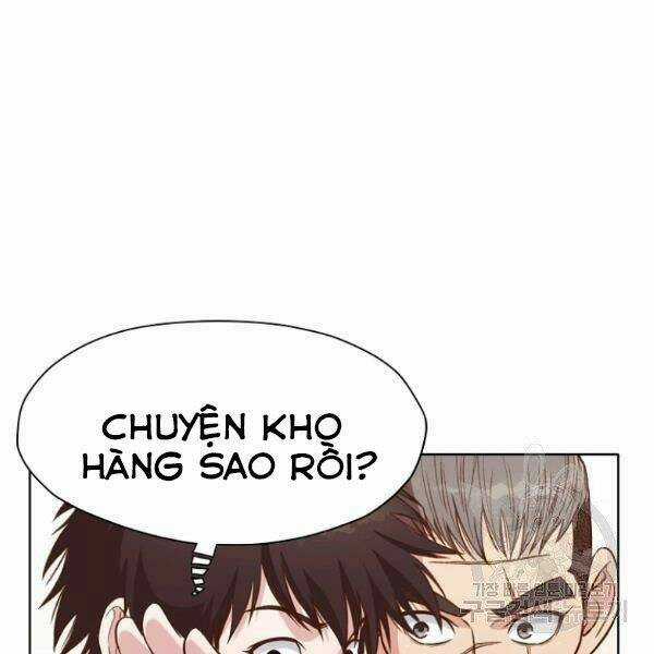 Thiên Võ Chiến Thần Chapter 32 trang 133