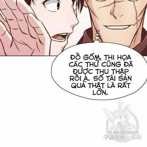 Thiên Võ Chiến Thần Chapter 32 trang 136
