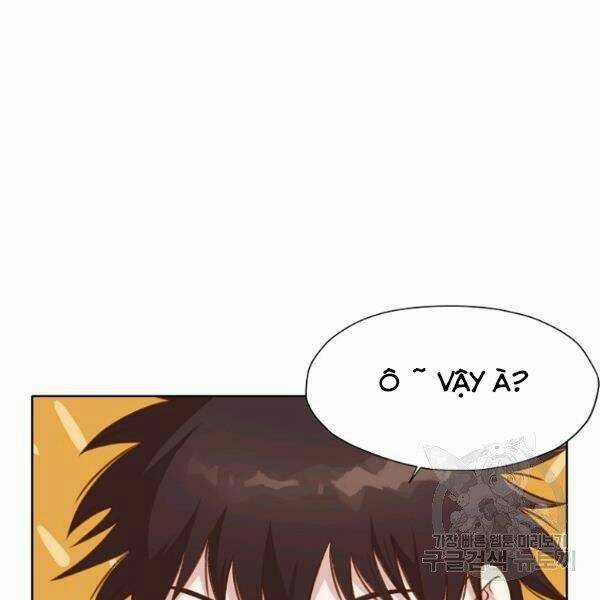 Thiên Võ Chiến Thần Chapter 32 trang 137