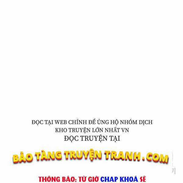 Thiên Võ Chiến Thần Chapter 32 trang 139