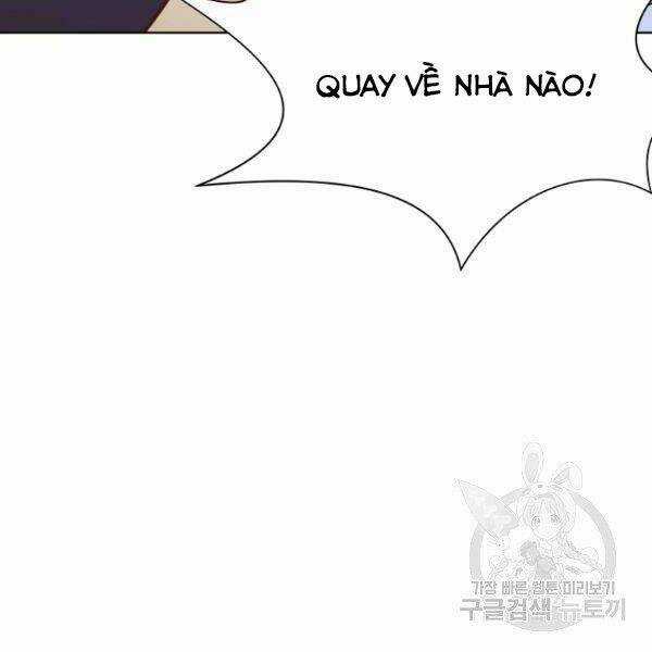 Thiên Võ Chiến Thần Chapter 32 trang 142