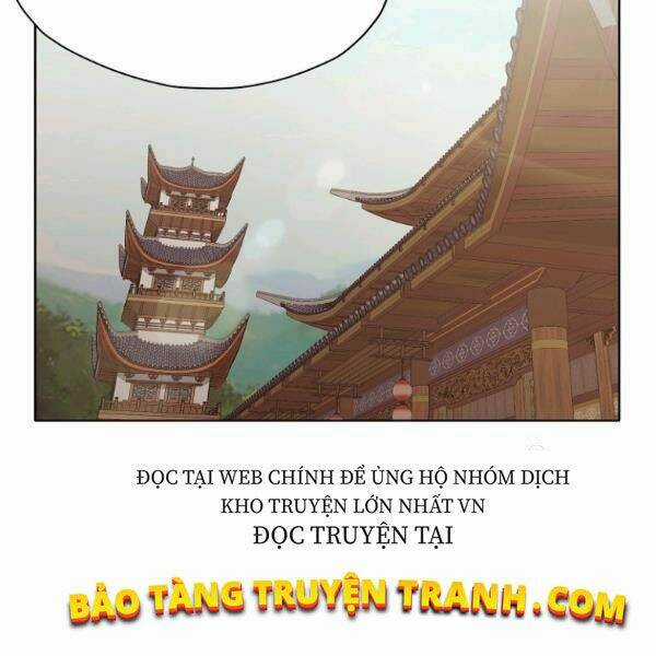 Thiên Võ Chiến Thần Chapter 32 trang 145