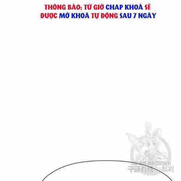 Thiên Võ Chiến Thần Chapter 32 trang 146