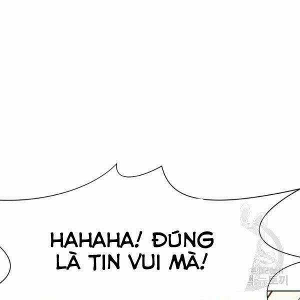 Thiên Võ Chiến Thần Chapter 32 trang 149
