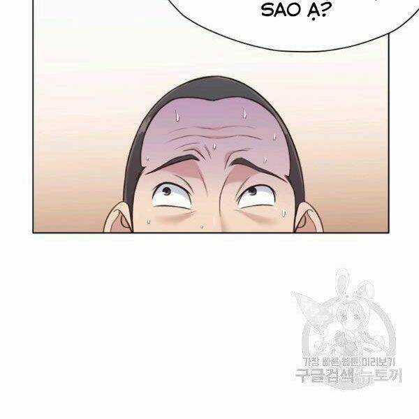 Thiên Võ Chiến Thần Chapter 32 trang 15