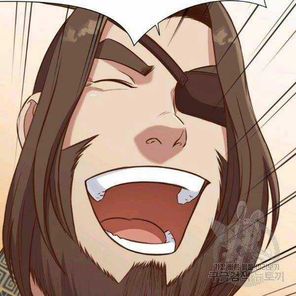 Thiên Võ Chiến Thần Chapter 32 trang 150