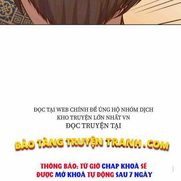 Thiên Võ Chiến Thần Chapter 32 trang 151