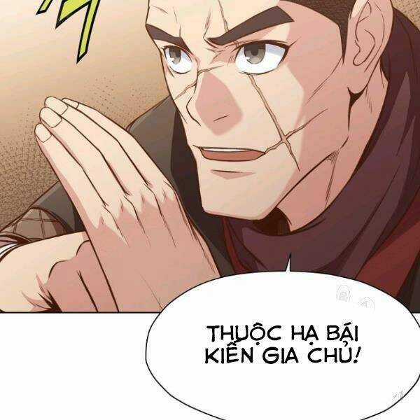 Thiên Võ Chiến Thần Chapter 32 trang 159