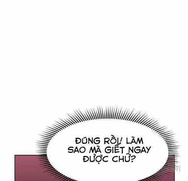 Thiên Võ Chiến Thần Chapter 32 trang 16