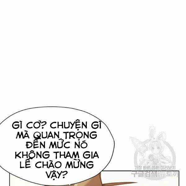 Thiên Võ Chiến Thần Chapter 32 trang 165