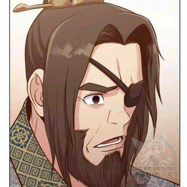 Thiên Võ Chiến Thần Chapter 32 trang 166