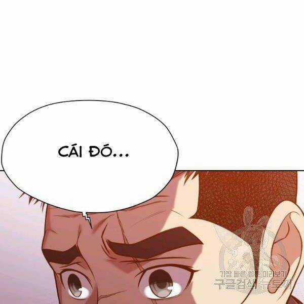 Thiên Võ Chiến Thần Chapter 32 trang 168