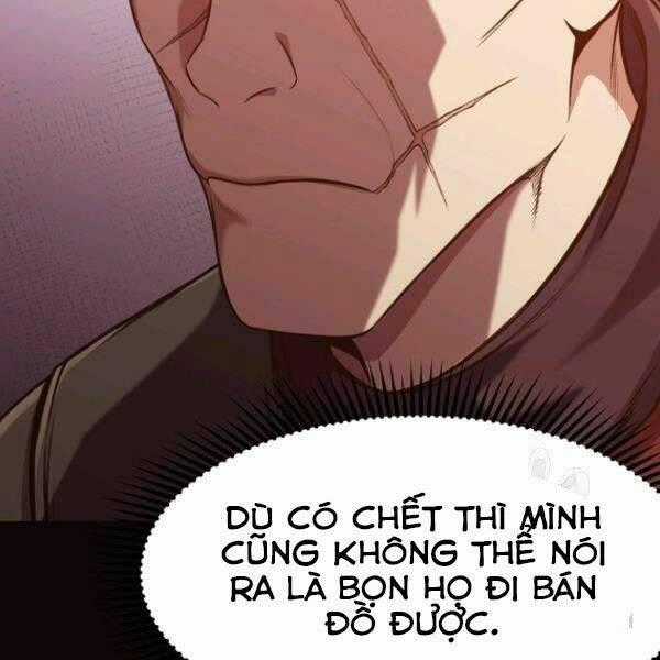 Thiên Võ Chiến Thần Chapter 32 trang 169
