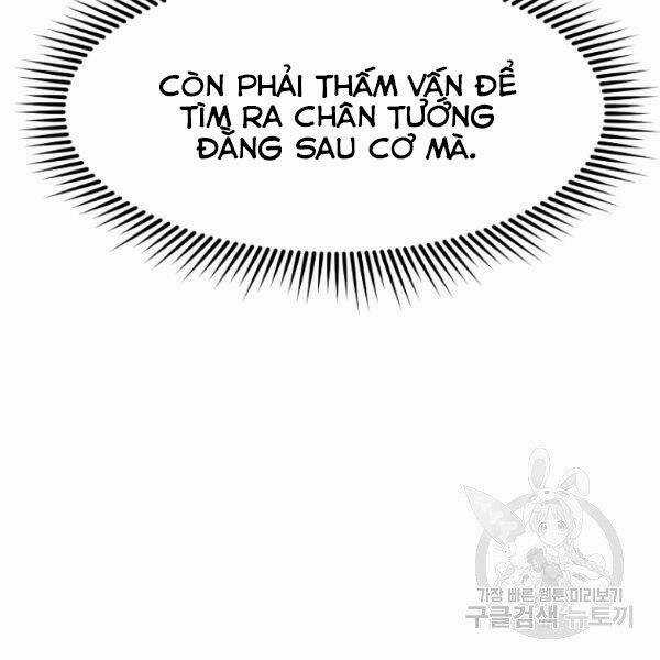 Thiên Võ Chiến Thần Chapter 32 trang 18