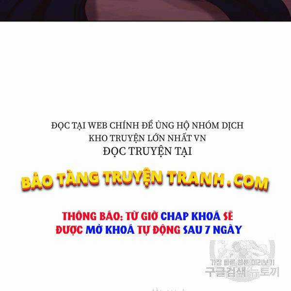 Thiên Võ Chiến Thần Chapter 32 trang 21