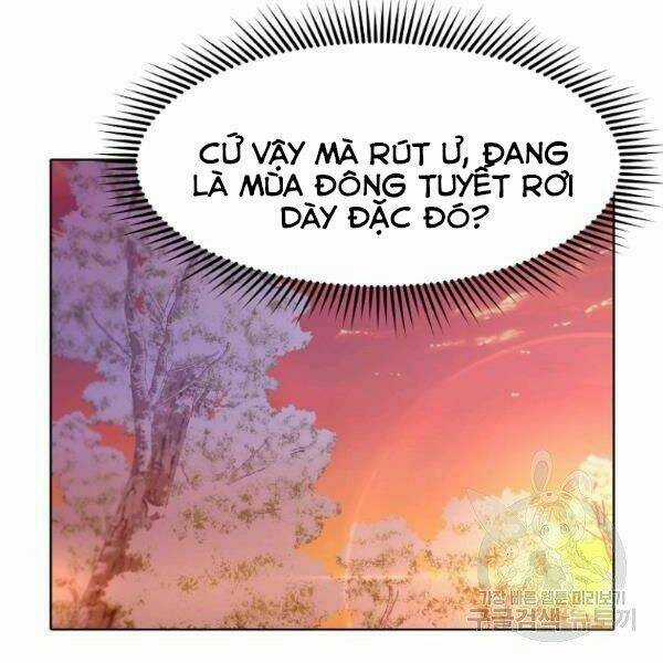 Thiên Võ Chiến Thần Chapter 32 trang 22