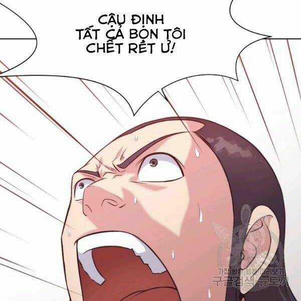 Thiên Võ Chiến Thần Chapter 32 trang 24